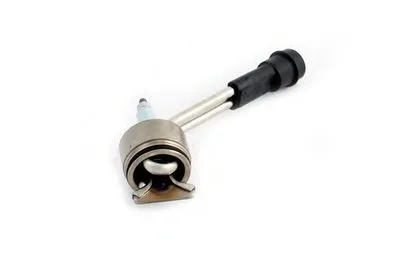 Электронагревательный элемент, система подогрева двигателя CALIX купить