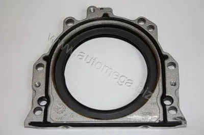 Уплотняющее кольцо, коленчатый вал Erstausrüster AUTOMEGA купить