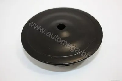 тарельчатая пружина Erstausrüster AUTOMEGA купить