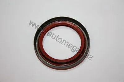 Уплотняющее кольцо, распределительный вал Erstausrüster AUTOMEGA купить