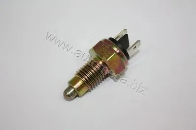 Выключатель, фара заднего хода Erstausrüster AUTOMEGA купить