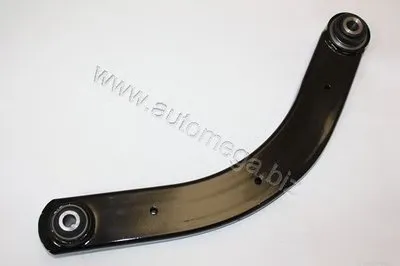 Рычаг независимой подвески колеса, подвеска колеса AutoMega Premium AUTOMEGA купить