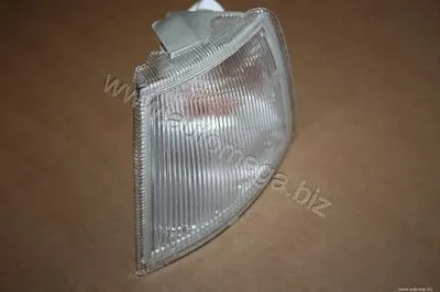 Фонарь указателя поворота AutoMega Premium AUTOMEGA купить