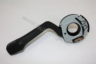 Переключатель указателей поворота AutoMega Premium AUTOMEGA купить