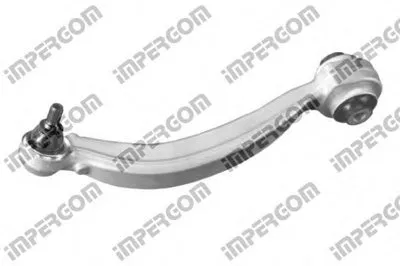 Подвеска, рычаг независимой подвески колеса ORIGINAL IMPERIUM купить