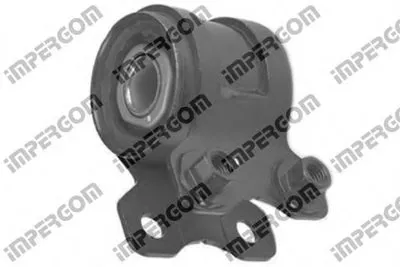 Подвеска, рычаг независимой подвески колеса ORIGINAL IMPERIUM купить