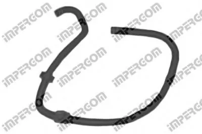 Шланг радиатора ORIGINAL IMPERIUM купить