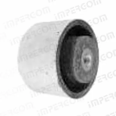 Кронштейн двигателя ORIGINAL IMPERIUM купить