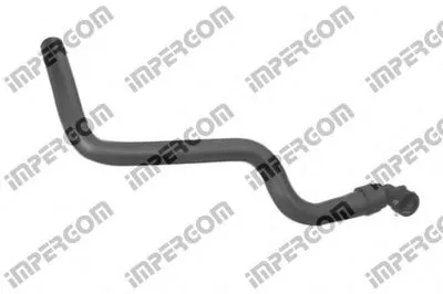 Шланг радиатора ORIGINAL IMPERIUM купить