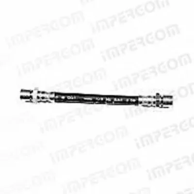 Шланг сцепления ORIGINAL IMPERIUM купить