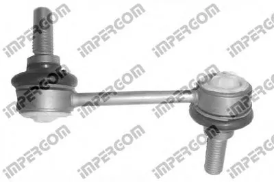 Тяга / стойка, стабилизатор ORIGINAL IMPERIUM купить