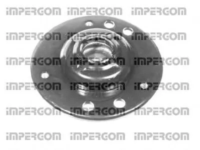 Опора стойки амортизатора ORIGINAL IMPERIUM купить