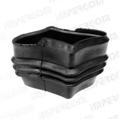 Уплотнительное кольцо, корпус воздушного фильтра ORIGINAL IMPERIUM купить