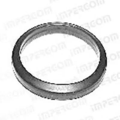 Уплотнительное кольцо, стержень кла ORIGINAL IMPERIUM купить