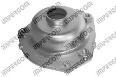 Опора стойки амортизатора ORIGINAL IMPERIUM купить