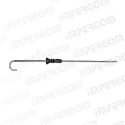 Указатель уровня масла ORIGINAL IMPERIUM купить