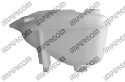 Компенсационный бак, охлаждающая жидкость ORIGINAL IMPERIUM купить