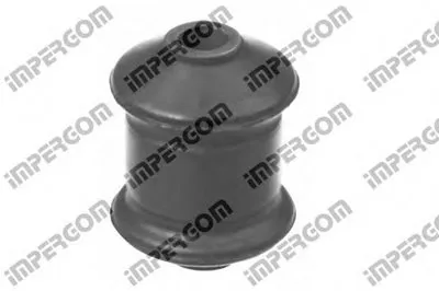 Подвеска, рычаг независимой подвески колеса ORIGINAL IMPERIUM купить