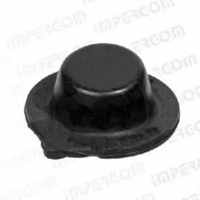 Буфер, амортизация ORIGINAL IMPERIUM купить