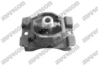 Кронштейн двигателя ORIGINAL IMPERIUM купить
