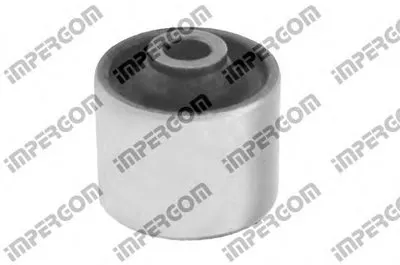 Подвеска, рычаг независимой подвески колеса ORIGINAL IMPERIUM купить