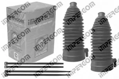 Комплект пылника, рулевое управление ORIGINAL IMPERIUM купить