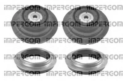 Ремкомплект, опора стойки амортизатора ORIGINAL IMPERIUM купить