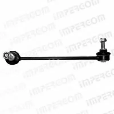 Тяга / стойка, стабилизатор ORIGINAL IMPERIUM купить