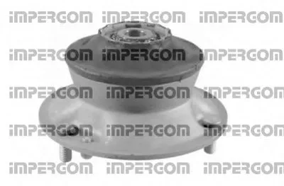Опора стойки амортизатора ORIGINAL IMPERIUM купить