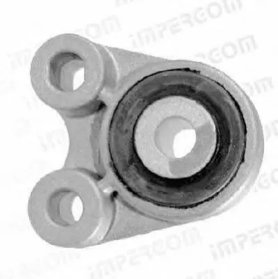 Подвеска, ступенчатая коробка передач ORIGINAL IMPERIUM купить