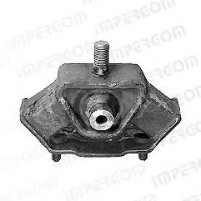 Подвеска, автоматическая коробка передач; Подвеска, ступенчатая коробка передач ORIGINAL IMPERIUM купить