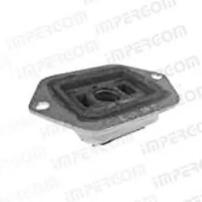 Втулка, балка моста ORIGINAL IMPERIUM купить