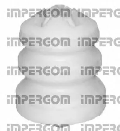 Буфер, амортизация ORIGINAL IMPERIUM купить