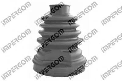 Пыльник, приводной вал ORIGINAL IMPERIUM купить