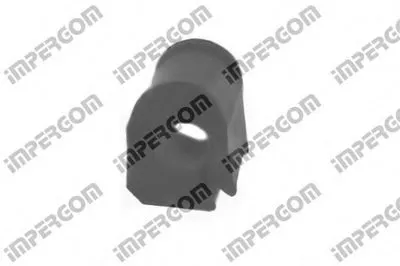 Опора, стабилизатор ORIGINAL IMPERIUM купить