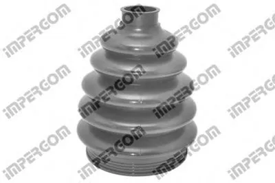 Пыльник, приводной вал ORIGINAL IMPERIUM купить