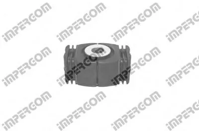 Втулка, балка моста ORIGINAL IMPERIUM купить