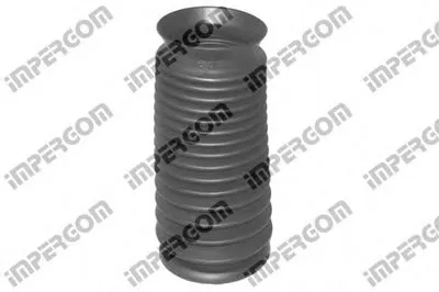 Защитный колпак / пыльник, амортизатор ORIGINAL IMPERIUM купить