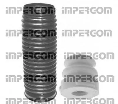 Пылезащитный комплект, амортизатор ORIGINAL IMPERIUM купить