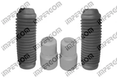 Пылезащитный комплект, амортизатор ORIGINAL IMPERIUM купить