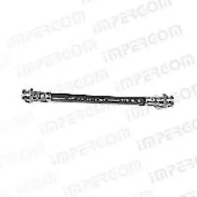 Тормозной шланг ORIGINAL IMPERIUM купить