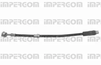 Тормозной шланг ORIGINAL IMPERIUM купить