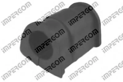 Опора, стабилизатор ORIGINAL IMPERIUM купить