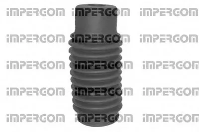 Защитный колпак / пыльник, амортизатор ORIGINAL IMPERIUM купить