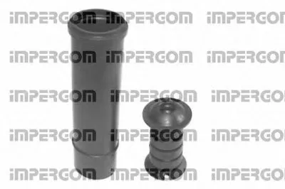 Пылезащитный комплект, амортизатор ORIGINAL IMPERIUM купить