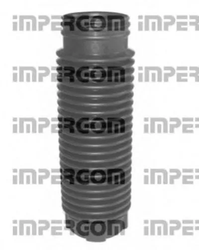 Защитный колпак / пыльник, амортизатор ORIGINAL IMPERIUM купить