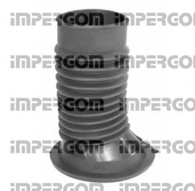 Защитный колпак / пыльник, амортизатор ORIGINAL IMPERIUM купить