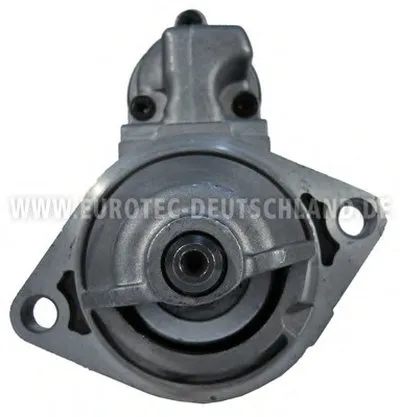 Стартер EUROTEC купить