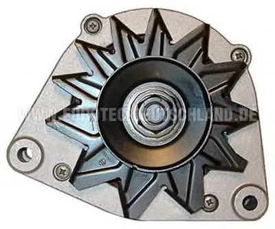 Генератор EUROTEC купить