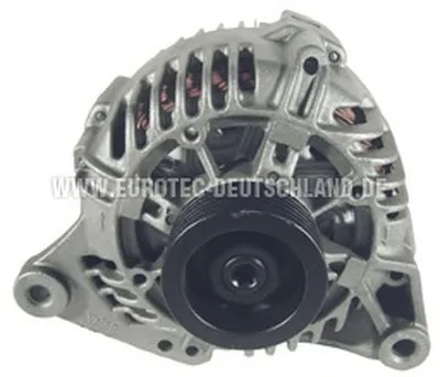 Генератор EUROTEC купить